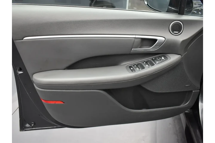 $19952 : Hyundai SONATA 2022 SEL Plus image 8