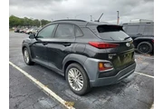 $15995 : Hyundai KONA 2018 SEL 4dr Cr thumbnail