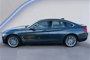 $14985 : BMW 4 Series 428i xDrive Gran thumbnail