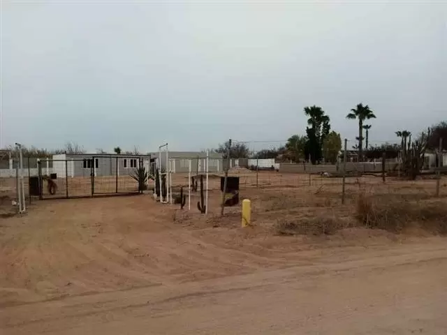 Terreno en Venta image 3