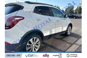 $18995 : 2020 Encore Preferred thumbnail