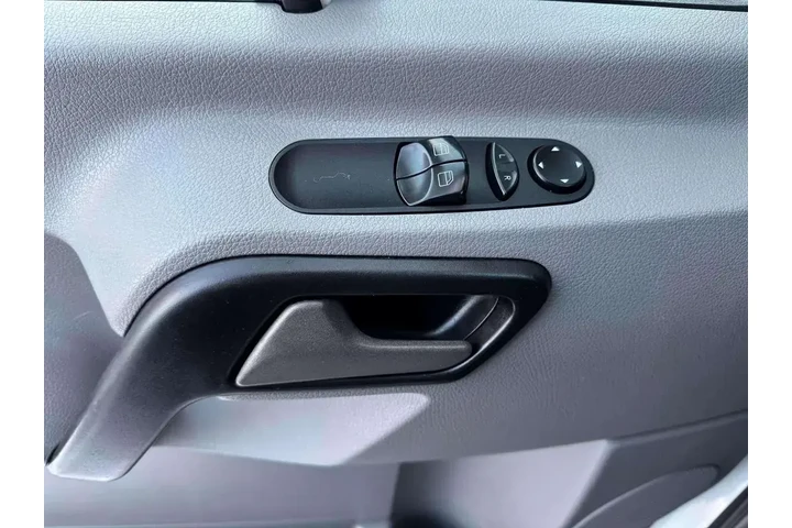 $29495 : Mercedes-Benz Sprinter 2013 image 7