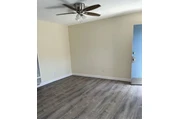 WESTMINSTER APARTAMENTOS thumbnail