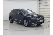 Volkswagen Tiguan 2018 AWD 2 en Sacramento