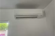 Max air conditioning thumbnail