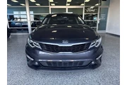 $15999 : Kia Optima 2019 LX 4dr Sedan thumbnail