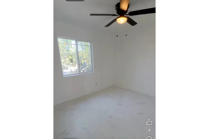 $3500 : Casa de renta en los Ángeles image 2