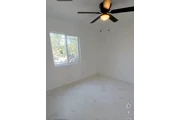 $3500 : Casa de renta en los Ángeles thumbnail