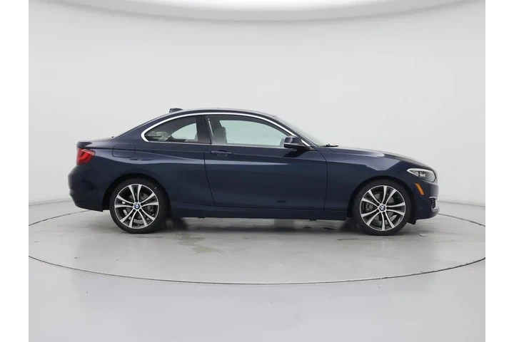 $19998 : BMW 2 Series 2016 228i 2dr C image 7