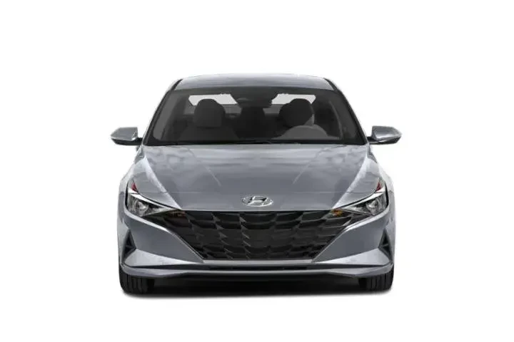 $18188 : Hyundai ELANTRA 2023 SEL 4dr image 7