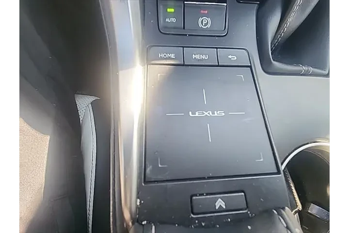 $27997 : Lexus NX 300 2021 F SPORT 4d image 9