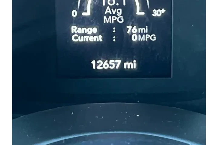 $29175 : Jeep Wrangler Unlimited 2022 image 7