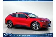 Ford Mustang Mach-E 2022 Pre en Sacramento