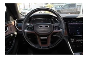 $29452 : Jeep Grand Cherokee 2022 4x4 thumbnail