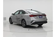 $17998 : Kia Forte 2024 LXS 4dr Sedan thumbnail