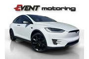 $34995 : 2020 Model X thumbnail