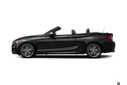 $24995 : BMW 2 Series 2017 AWD M240i thumbnail