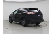 $28998 : Ford Edge 2024 AWD SEL 4dr S thumbnail