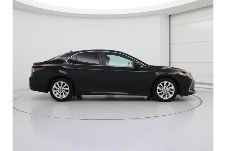 $23998 : Toyota Camry 2023 LE 4dr Sed image 7