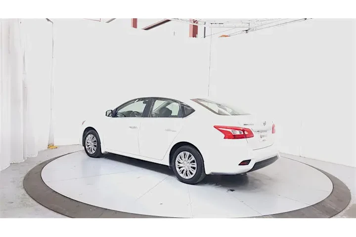 $14995 : 2015 Escape SE 4WD image 7