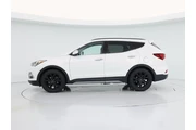 $14998 : Hyundai SANTA FE Sport 2017 thumbnail