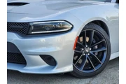 $25800 : Dodge Charger 2022 GT 4dr Se thumbnail