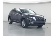 Hyundai TUCSON 2023 AWD SEL en Elizabethtown