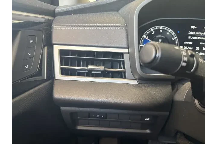 $26285 : Mitsubishi Outlander 2023 SE image 7