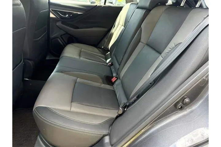 $26590 : Subaru Outback 2020 AWD Onyx image 8