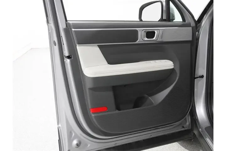 $34000 : Hyundai SANTA FE 2025 AWD SE image 4