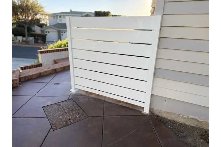 Iron masters gates and fencing image 6