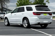$26999 : Dodge Durango 2024 GT 4dr SU thumbnail