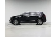 $34998 : Cadillac XT5 2023 Premium Lu thumbnail
