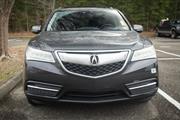 $12998 : PRE-OWNED 2016 ACURA MDX 3.5L thumbnail
