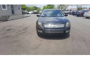 $1995 : 2009 Fusion SE thumbnail