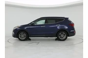 $16998 : Hyundai SANTA FE Sport 2018 thumbnail