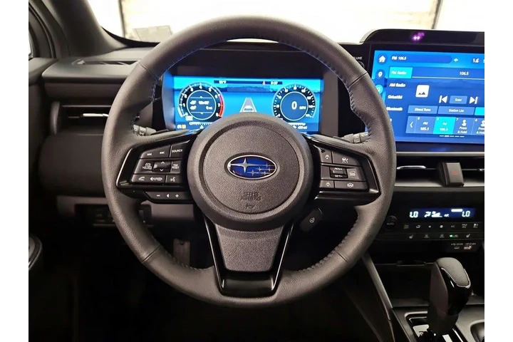 $38998 : Subaru Outback 2026 AWD Limi image 10