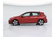 $24998 : Volkswagen Golf GTI 2022 S 4 thumbnail