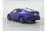 $25998 : Subaru WRX 2023 AWD Base 4dr thumbnail