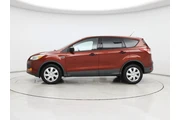 $13998 : Ford Escape 2016 S 4dr SUV thumbnail