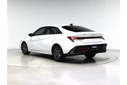 $20998 : Hyundai ELANTRA 2024 SEL 4dr thumbnail