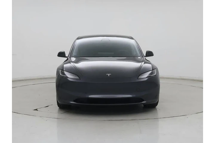 $35998 : Tesla Model 3 2024 Long Rang image 5