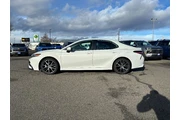 $25999 : Toyota Camry 2024 SE 4dr Sed thumbnail