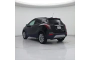 $15998 : Buick Encore 2019 Preferred thumbnail