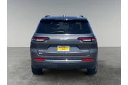 $39597 : Jeep Grand Cherokee L 2024 4 thumbnail