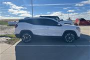 $23670 : Pre-Owned 2022 Terrain SLT thumbnail