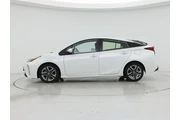 $24998 : Toyota Prius 2022 Limited 4d thumbnail