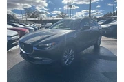 Mazda CX-30 2022 AWD 2.5 S S en Santa Fe