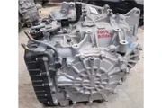 $580 : 18-19 Kia Rio 1.6L Automatic T thumbnail