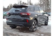 $30300 : Ford Escape 2024 AWD ST-Line thumbnail